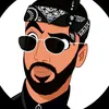 user6556454186171