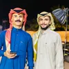 ab_od780