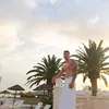 davidcapurro971