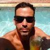leocarecaaraujo