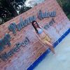 ivysalgadocuevas