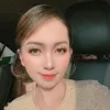 Quỳnh Julie ❤️