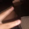 rafaelsobiss