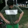 okta_ga8