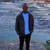 albert.chilufya