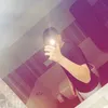 plaxboi.davi
