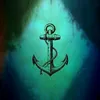 pirates_85