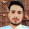 waseemsiprah1
