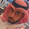 alialrasheed_2030