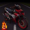 mx_zark