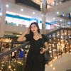 privashit_netty
