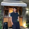 senzaxx