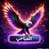 mrmr51830gmail.com0