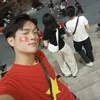 duyquang58525858
