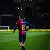 md_x18