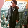 harkevalhayer1