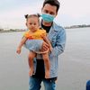 verry_n_ansyah