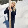 maricarmenmendezm26