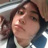 julietanieto13