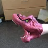 dinodude787