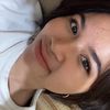 hai.monyettt