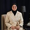 Batoul Khalaf