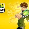 Ben10