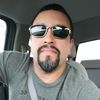 jesse_1105