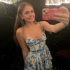 isabellepwww