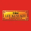 lkkeurope