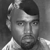 kanyewest797