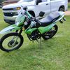 countryboy19831602