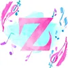 zgenerationmusic