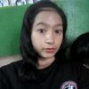 iwaiwa701