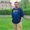 ashrafsaeed021