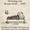 abcda876