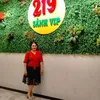 thuyhuynh2552
