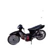 bram_mangunsong2907
