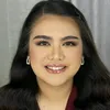bambiela_
