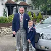 craigyking89