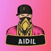 aidil_airis