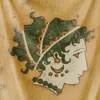 atalante.sulis