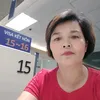 sonnguyenhbl77