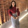 farah25253