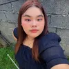 Julie