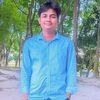 alexander_ashik