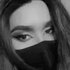 betinnasilva4