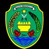 ratusambankotabengkulu