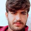noorkhan2668