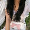betterruuu